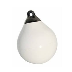 Taylor Made Tuff End Inflatable Vinyl Buoy — image 2