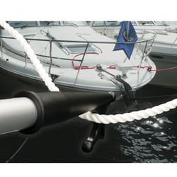 SeaSense Telescoping Boat Hook — image 2