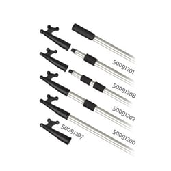 SeaSense Telescoping Boat Hook — image 3
