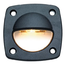 Seachoice Fixed Utility Light Dome Lights — image 2