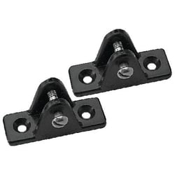 Sea-Dog Line Small Deck Hinge — image 2