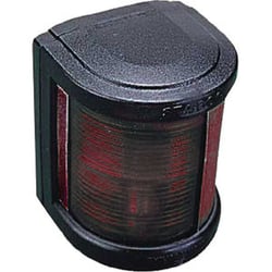 Sea-Dog Line Side Mount Navigation Light Polycarbonate — image 2