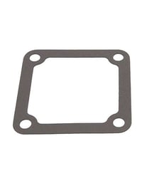 Picture of Sierra Manifold End Cap Gasket