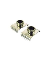Seachoice Windshield Clips for Frame — image 2
