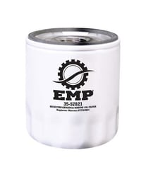 Engineered Marine Products Spin-On Oil Filter — image 3