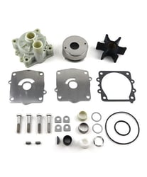 Picture of Engineered Marine Products Water Pump Service Kit for Yamaha Outboards
