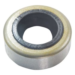 Picture of Engineered Marine Products Oil Seal Replacement