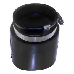 Picture of Engineered Marine Products Exhaust Bellows