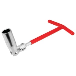 Performance Tool Universal Spark Plug Socket T-Handle — image 2