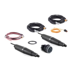 Seastar Solutions Standard Trim Tab Actuator — image 2