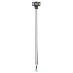 Picture of Attwood Marine LightArmor Masthead Anchor Light for Powerbase