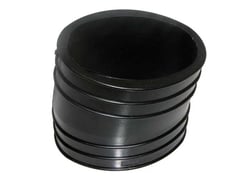 Engineered Marine Products Exhaust Bellows — image 2