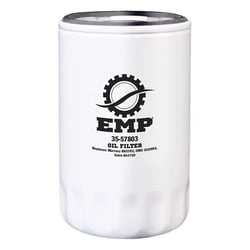 Engineered Marine Products Spin-On Oil Filter — image 2
