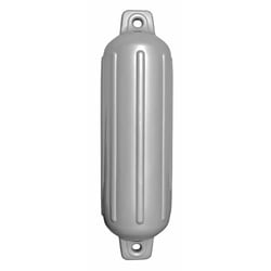 Taylor Made Storm Gard Boat Fender Fenders — image 2
