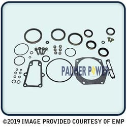 Picture of Engineered Marine Products Gearcase Seal Kit - Lower Unit Bearings & Seals