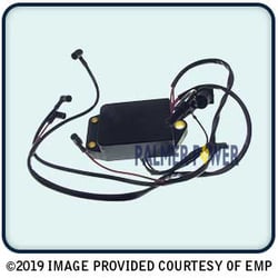 Picture of Engineered Marine Products Power Pack for OMC Outboards