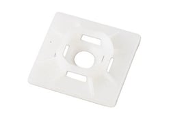 Ancor Cable Tie Mount Screw — image 2