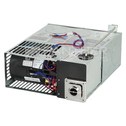 Dometic Mojave RV Furnace — image 3