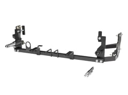 Picture of Blue Ox Base Plate for Tow Bar Mounting