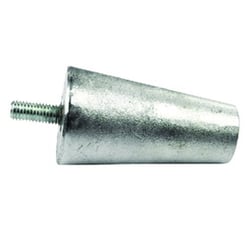 Seachoice Hamilton Jet Drive Anode — image 4