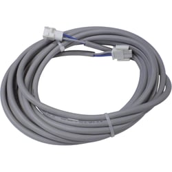 Quick FNTCDEX06000A00 TCDEX06 Thruster Control Extension Cable 6m — image 2