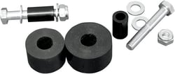 Helix Racing Products Offroad Chain Roller — image 2