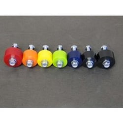 Picture of Helix Racing Products Offroad Chain Roller