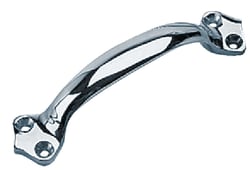Picture of Sea-Dog Line Deluxe Lift Handle - Chrome Plated Brass