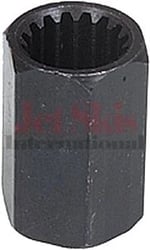 Picture of Solas Impeller Shaft Holder Installation Tool
