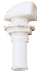 Sea-Dog Line Straight Nylon Gas Tank Vent — image 2