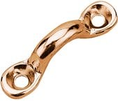 Sea-Dog Line Bronze Pad Eye — image 2