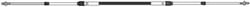 Uflex Universal Engine Control Cable Type Thread — image 2