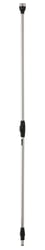 Attwood Marine LightArmor All-Round Navigation Pole Light — image 6