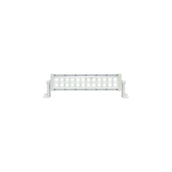 Seachoice LED Spot/Flood Light Bar LEDs Deck & Floodlights — image 5
