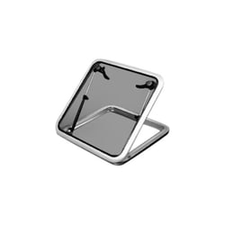Picture of Taylor Made Ultra III Replacement Hatch Screen
