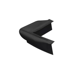 Seachoice PVC Dock Bumper Corner — image 4
