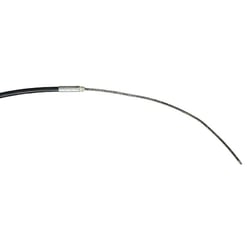 Seastar Solutions Quick Connect Rotary Steering Cable — image 3
