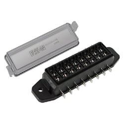 Seachoice Splash Proof ATC Fuse Block — image 2