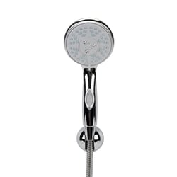 Camco Handheld RV Shower Head Kit with On/Off Switch — image 3
