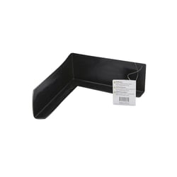 Seachoice PVC Dock Bumper Corner — image 2