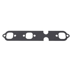 Picture of Quicksilver Exhaust Manifold Gasket for MerCruiser Gaskets & Seals