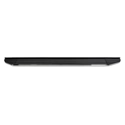 Picture of TrailFX Extruded Aluminum Running Boards with Stainless Steel Trim