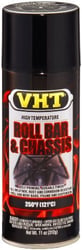 VHT Black Roll Bar and Chassis Paint — image 2