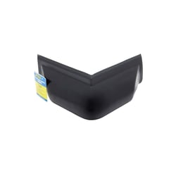 Seachoice PVC Dock Bumper Corner — image 3