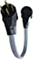 AP to RV Power Adapter Flat Wire — image 2