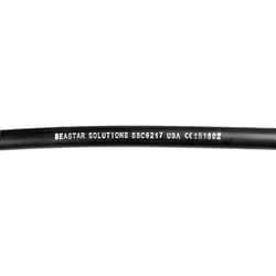 Seastar Solutions Quick Connect Rotary Steering Cable — image 2