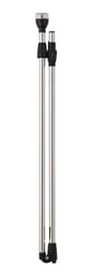 Attwood Marine LightArmor All-Round Navigation Pole Light — image 2