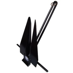 Picture of Greenfield Products IND Slip Ring Anchor