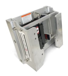 Bob'S Machine Gen Extreme Action Hydraulic Jack Plate Setback — image 2