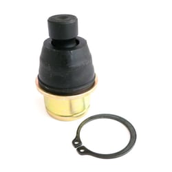 EPI Ball Joint Kit for ATV/UTV — image 2